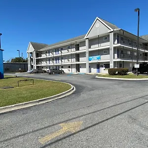 https://the-guest-house-westside.top-hotels-in-savannah.com