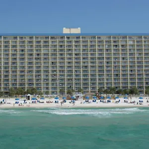 3* Resort The Summit