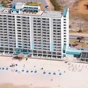 3* Hotel Landmark